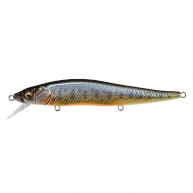 Megabass GH110 5