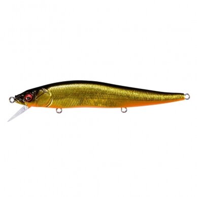 Megabass GH110 6