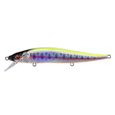 Megabass GH110 4