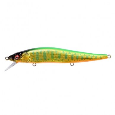 Megabass GH110 9