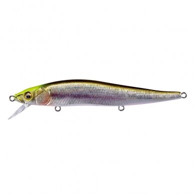 Megabass GH110 11