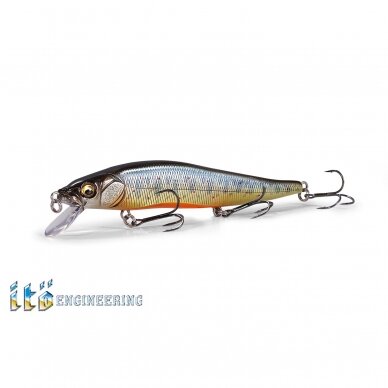 Megabass GH110