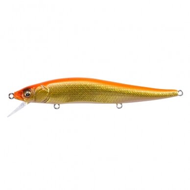 Megabass GH95 9