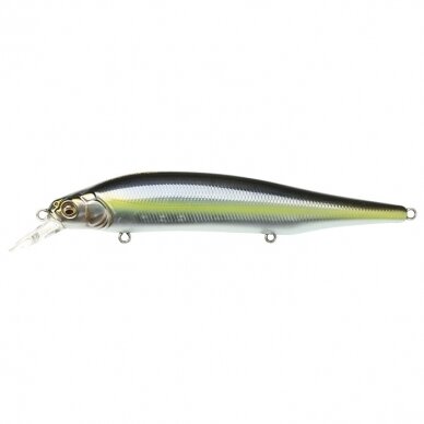 Megabass ITO SHINER 10