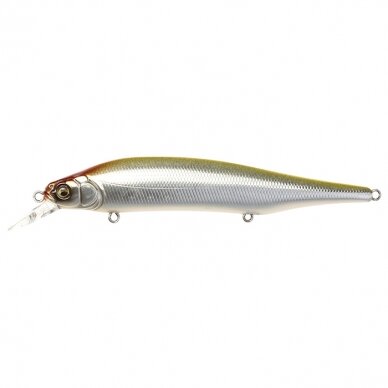 Megabass ITO SHINER 11