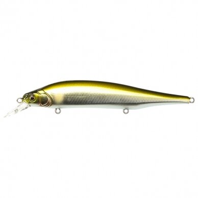 Megabass ITO SHINER 15