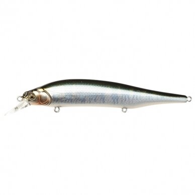 Megabass ITO SHINER 16