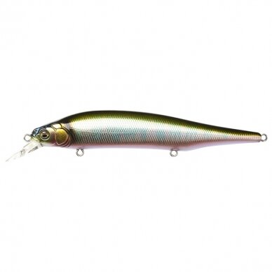 Megabass ITO SHINER 17