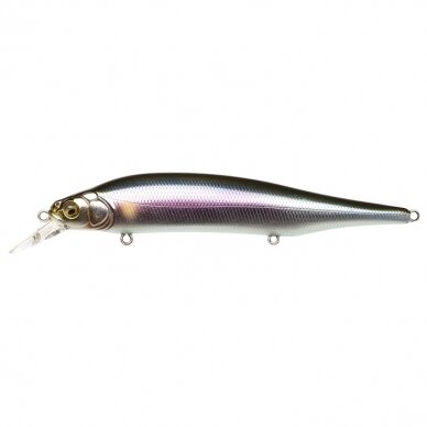 Megabass ITO SHINER 10