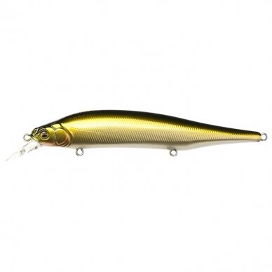 Megabass ITO SHINER 11