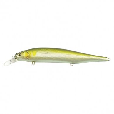 Megabass ITO SHINER 14