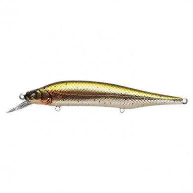 Megabass ITO SHINER 18