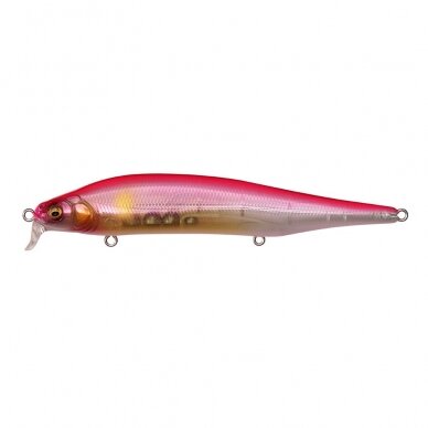 Megabass ITO SHINER SSR 13