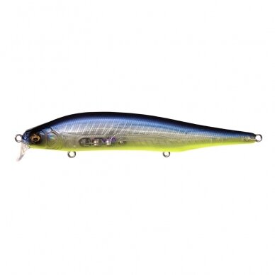 Megabass ITO SHINER SSR 1