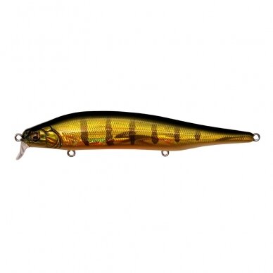 Megabass ITO SHINER SSR 2