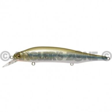 Megabass ITO SHINER 12