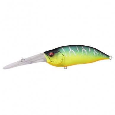 Megabass IXI SHAD TX 10