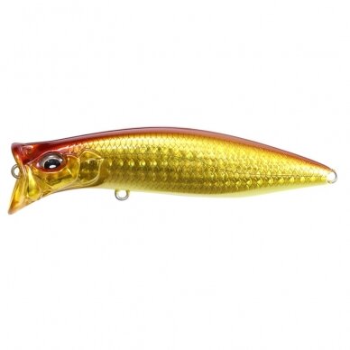 Megabass KIRINJI 90 2