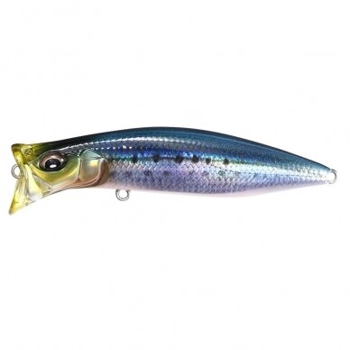 Megabass KIRINJI 90 6