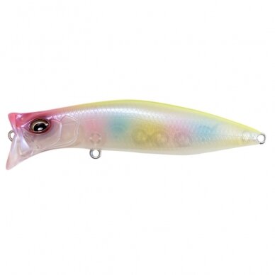 Megabass KIRINJI 90 13