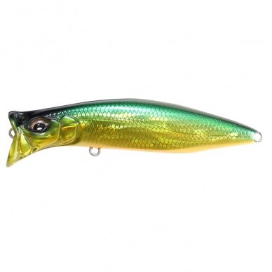 Megabass KIRINJI 90 3