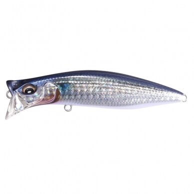 Megabass KIRINJI 90 5