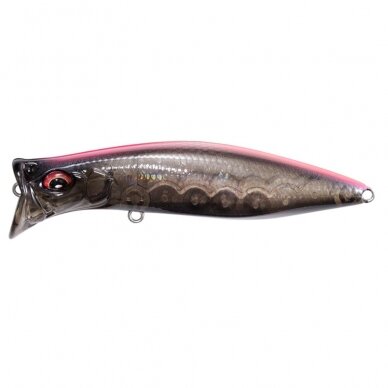 Megabass KIRINJI 90 8