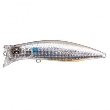 Megabass KIRINJI 90 9