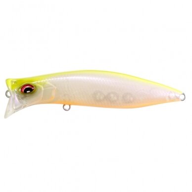 Megabass KIRINJI 90 10