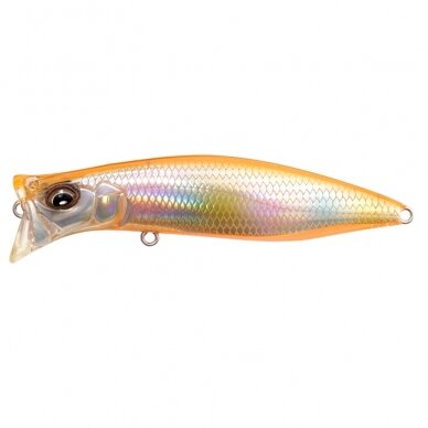 Megabass KIRINJI 90 11