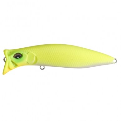 Megabass KIRINJI 90 1