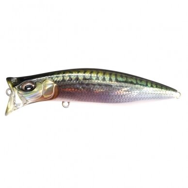 Megabass KIRINJI 90 12