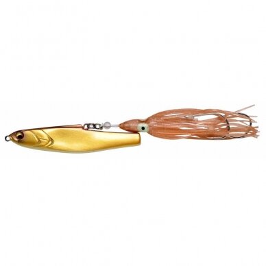 Megabass Maki Jig Volt 210g 2