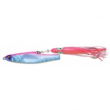 Megabass Maki Jig Volt 240g 5