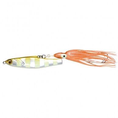 Megabass Maki Jig Volt 240g 4