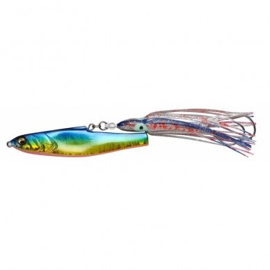 Megabass Maki Jig Volt 240g 3