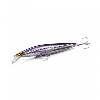 Megabass MARINE GANG Cookai 120F