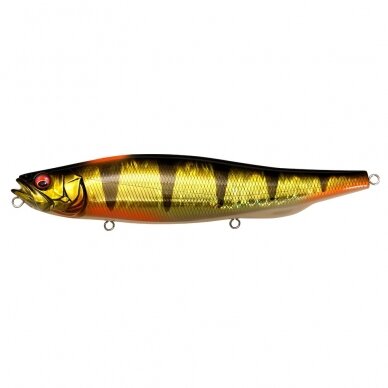 Megabass MEGADOG-X 6