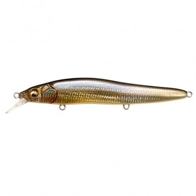 Megabass ONETEN R Hi-FLOAT 9