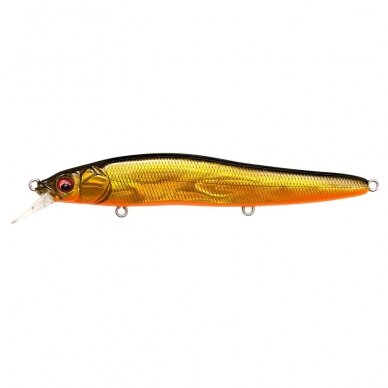 Megabass ONETEN R Hi-FLOAT 1