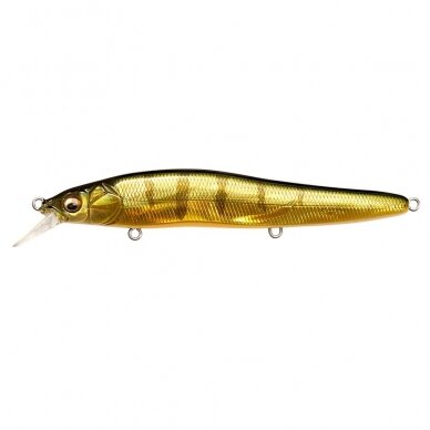 Megabass ONETEN R Hi-FLOAT 2