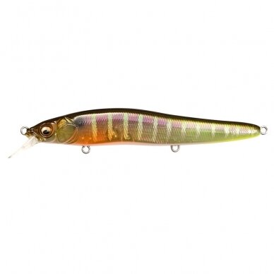 Megabass ONETEN R Hi-FLOAT 10