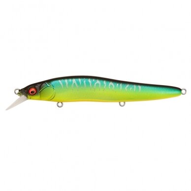 Megabass ONETEN R Hi-FLOAT 3