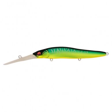 Megabass ONETEN R+3 Hi-FLOAT 2