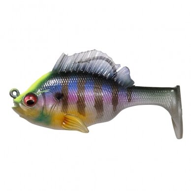 Megabass SLEEPER GILL 3.2'' 14