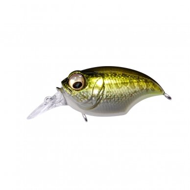 Megabass SR-X GRIFFON 10