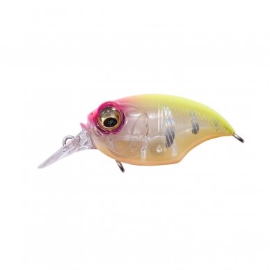 Megabass SR-X GRIFFON 12