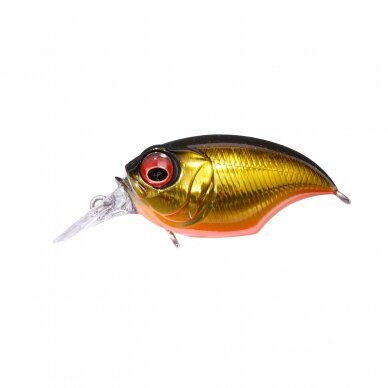 Megabass SR-X GRIFFON 13