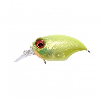 Megabass SR-X GRIFFON 15