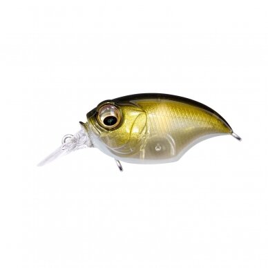 Megabass SR-X GRIFFON 18